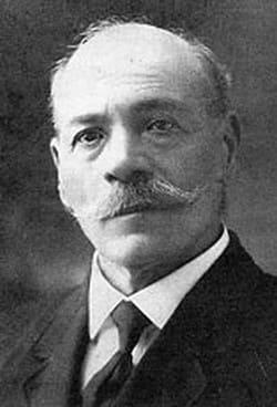 Photo of Manuel Nunes